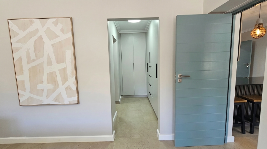 2 Bedroom Property for Sale in Swellendam Western Cape